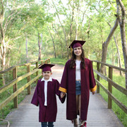 IMG-0018