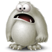 173
