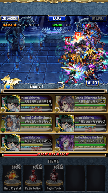 Screenshot 20181118 113235
