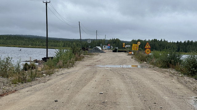 IMG 5010.jpg
