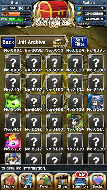 Screenshot 20180610 121307