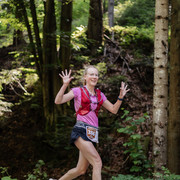 IMG-9043