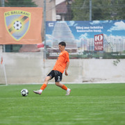 IMG-2103