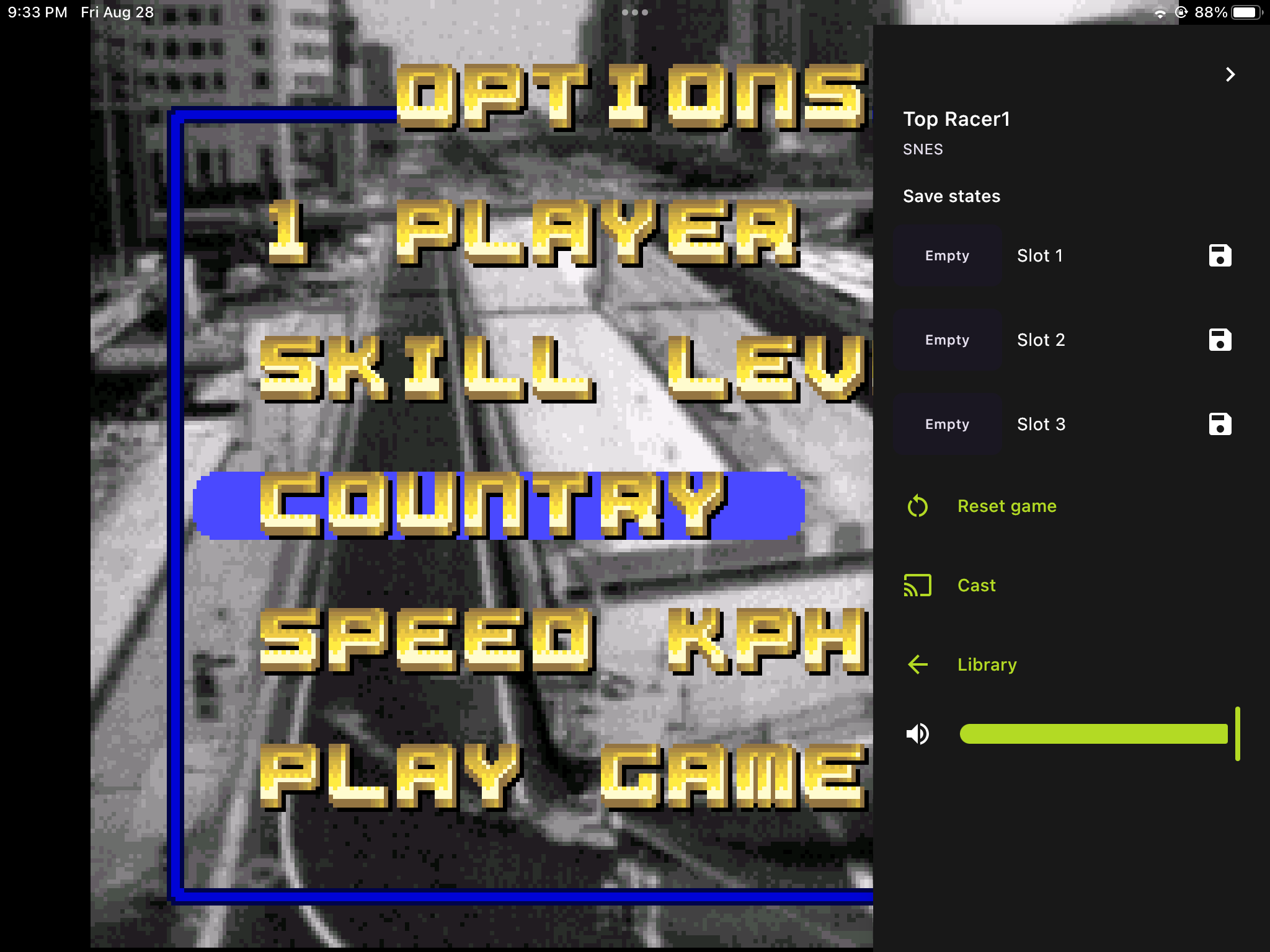 in-game-menu.png
