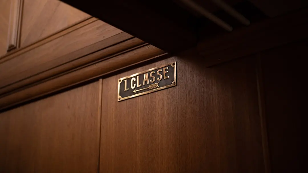 Desenele clasice de peisaj revin în amenajările moderne