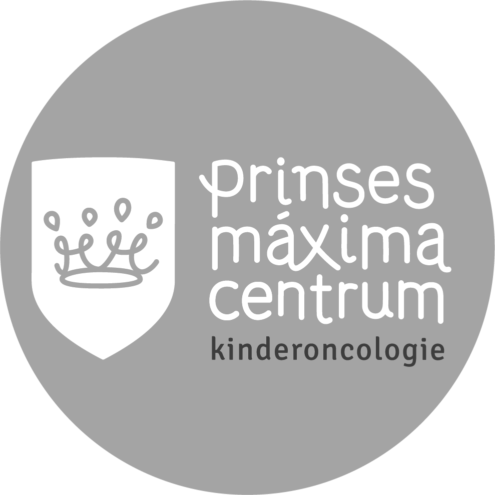prinses-maxima-centrum