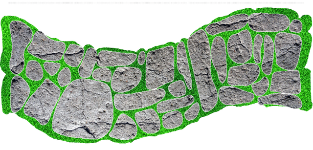 T60l-Fbp-In-Hyq.png