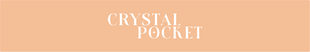 Company Banner