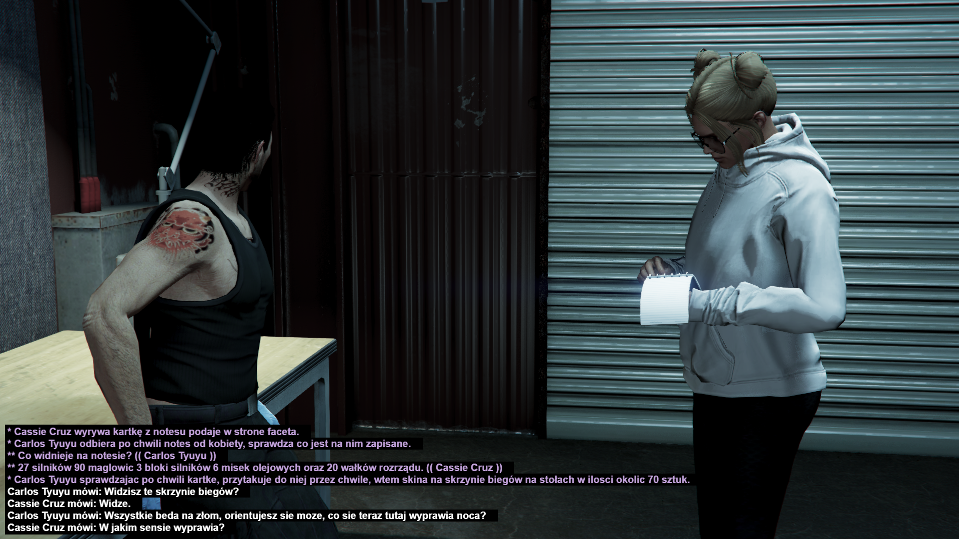 Screenshot-171.png