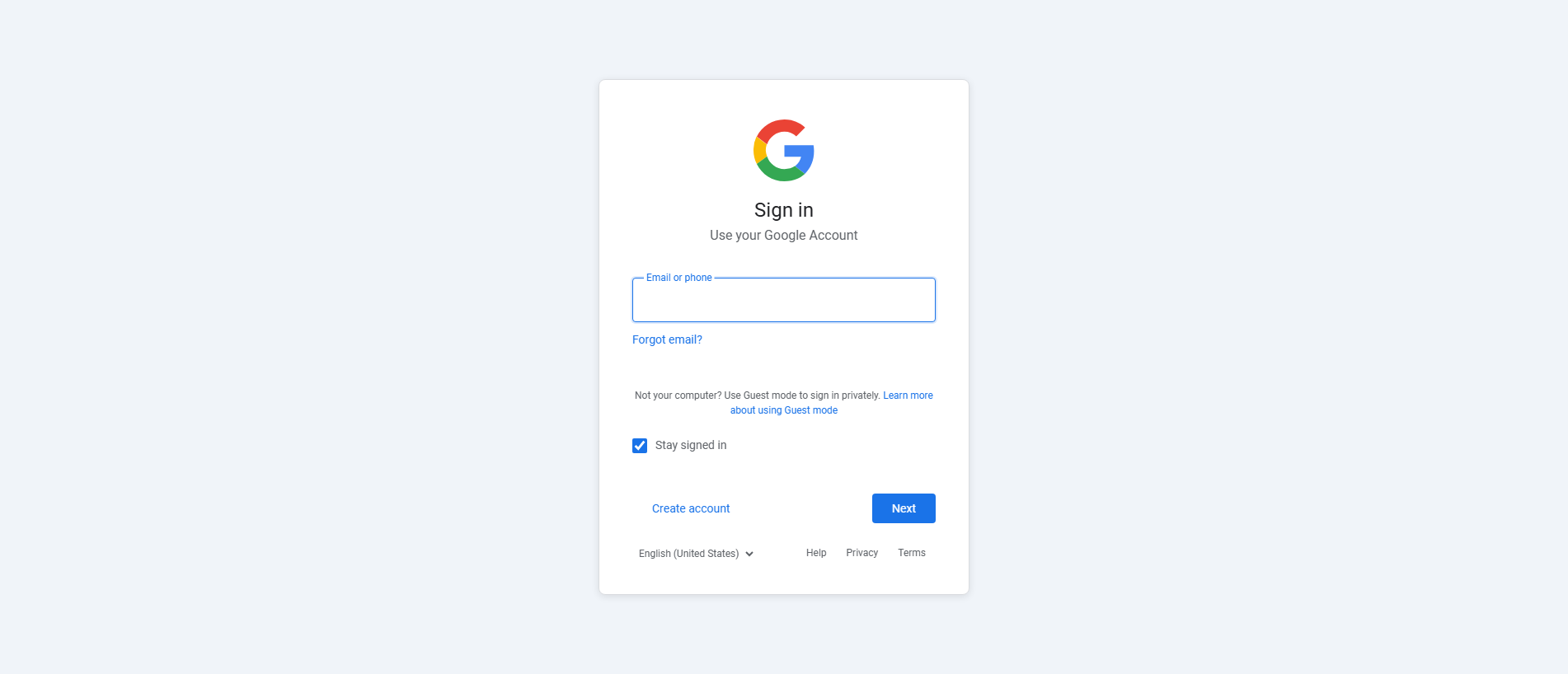 Forensic screenshot of embazados.us showing the phishing page layout