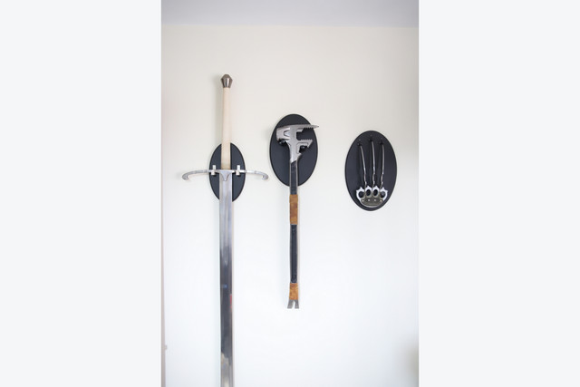 Display (12a).jpg
