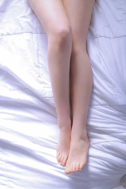 Sula-Blue-053