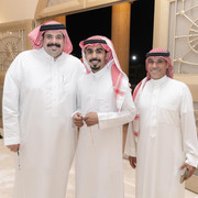 khattab 221
