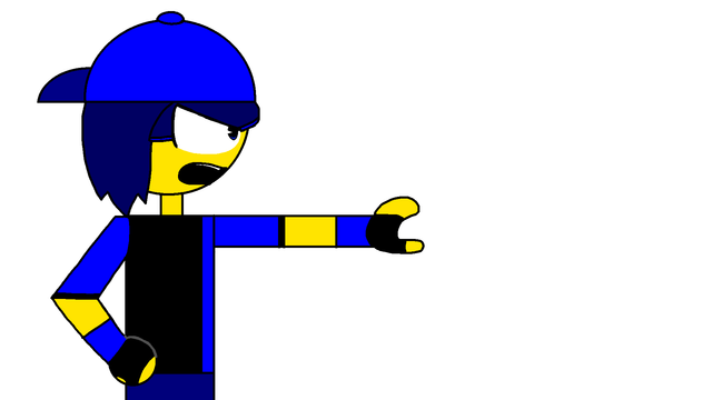 Nathan s Expression 26.png