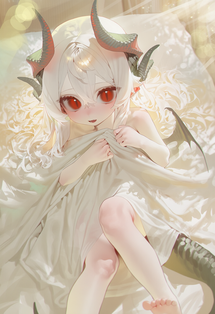 character