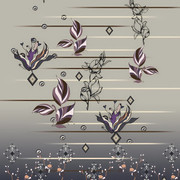 Shutterstock Border (30)