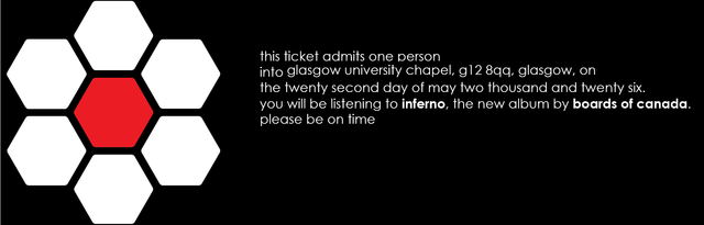 glasgow ticket.png