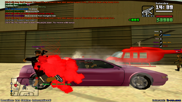 sa-mp-005.png
