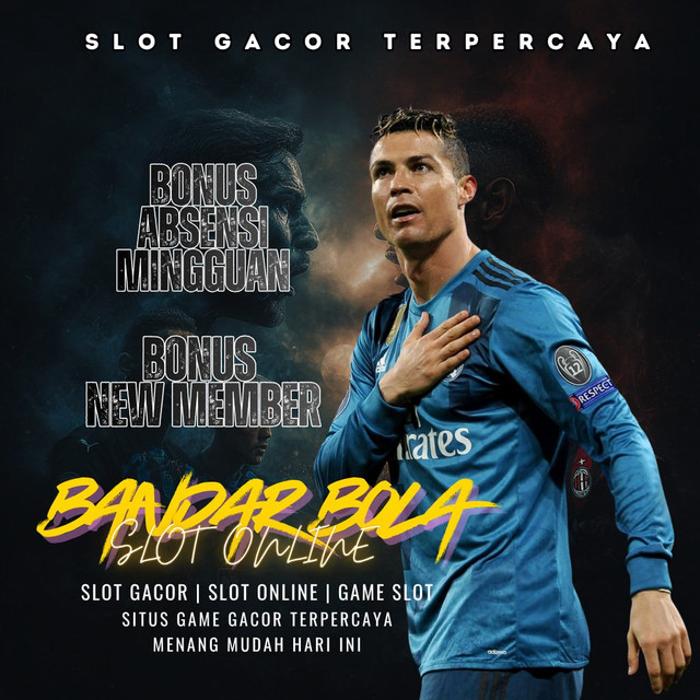 RAPITOTO : Main Game Online Jadi Lebih Simpel dan Maksimal