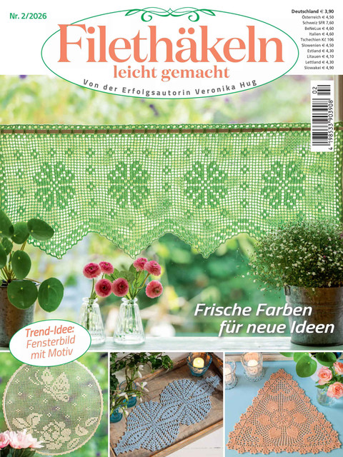 Filet-Hakeln-2026-02-1