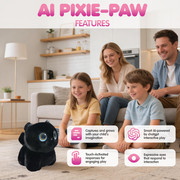 CAT 1 BLK IMAGE 01