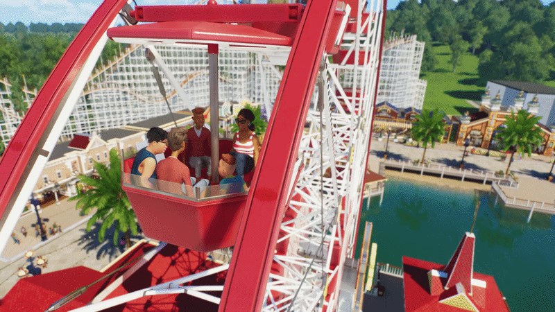 Sun-Wheel-GIF-2-gif.gif