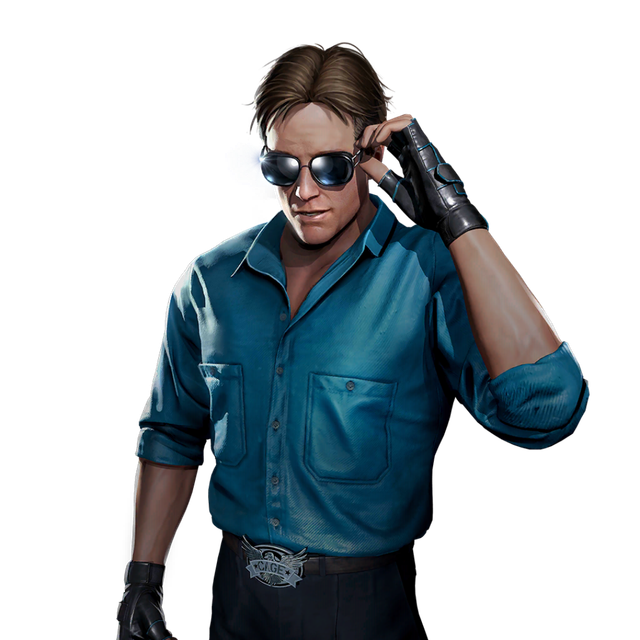 Johnny Cage(Neutral Or Happy).png