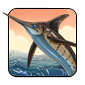 Swordfish