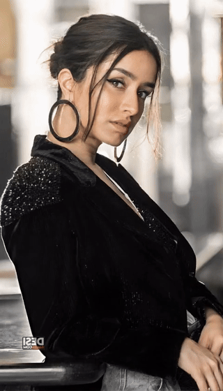ca49497428fc.gif