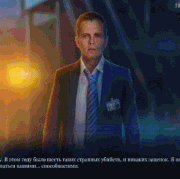 anigif.gif