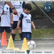 DSC-0649