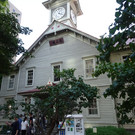 DSC03396