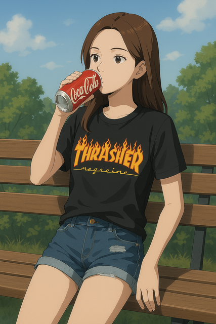 Ariana Helena.png