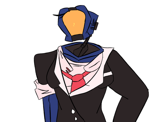 Untitled15 20260414193424.png