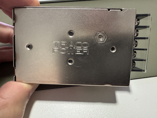 SN 08164426 4.jpg