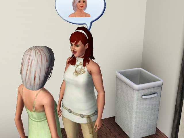 Screenshot-516