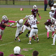 IMG-0349