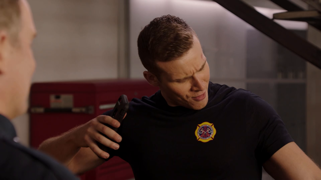 frame0.png