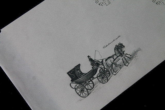 IMG-4234.jpg