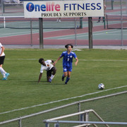 IMG-0065