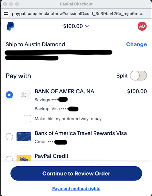 Pay-Pal-3