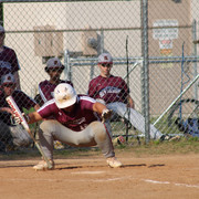 IMG-7092