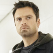 Bucky-and-Sam-1