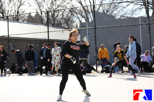 2115 2018 ICHA High School Spring Meet ichalive net