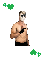 4-Victor-Kall.png