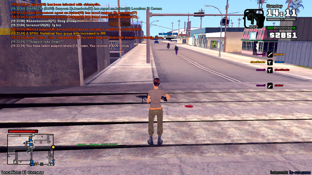 sniper2