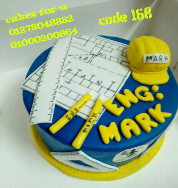 168.jpg