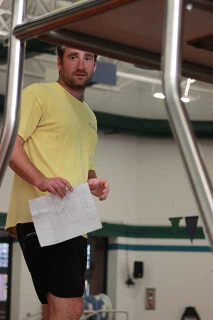 IMG-0223