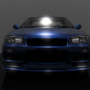 2015-Skyline-R34-ACC2