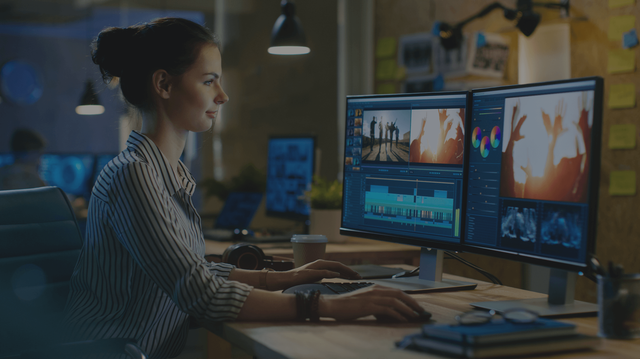 Video-Editing-Banner-opt.png